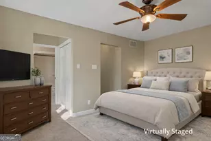 69 Club Forest Dr, Tennille, GA 31089 - Photo 42