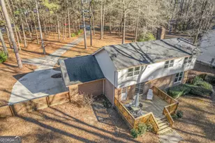 69 Club Forest Dr, Tennille, GA 31089 - Photo 12
