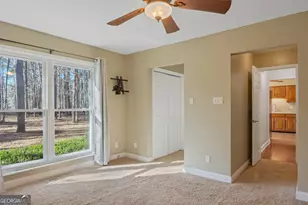 69 Club Forest Dr, Tennille, GA 31089 - Photo 40