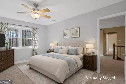 69 Club Forest Drive, Tennille, GA 31089 - Photo 52