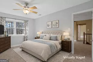 69 Club Forest Dr, Tennille, GA 31089 - Photo 52