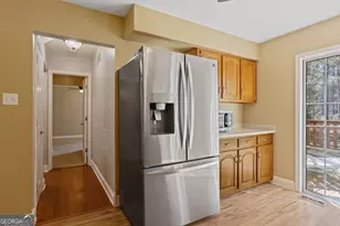 69 Club Forest Dr, Tennille, GA 31089 - Photo 36