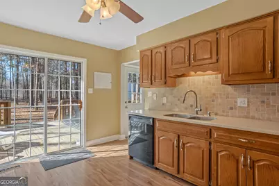 69 Club Forest Drive, Tennille, GA 31089 - Photo 30