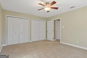 69 Club Forest Dr, Tennille, GA 31089 - Photo 58