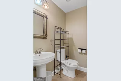 69 Club Forest Drive, Tennille, GA 31089 - Photo 38