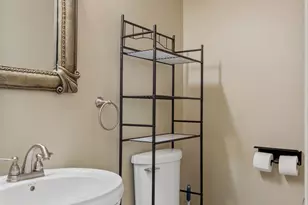 69 Club Forest Dr, Tennille, GA 31089 - Photo 38