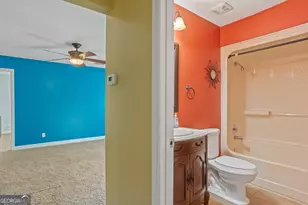 69 Club Forest Dr, Tennille, GA 31089 - Photo 54