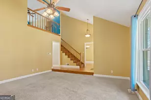 69 Club Forest Dr, Tennille, GA 31089 - Photo 20