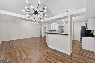 6 English Saddle Ct, Savannah, GA 31406 - Photo 8