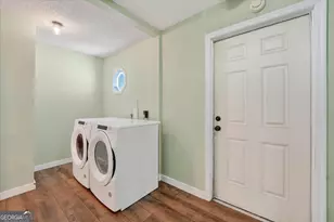 6 English Saddle Ct, Savannah, GA 31406 - Photo 34