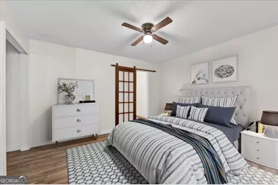 6 English Saddle Court, Savannah, GA 31406 - Photo 20