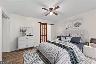 6 English Saddle Ct, Savannah, GA 31406 - Photo 20