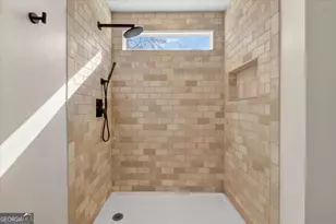 6 English Saddle Ct, Savannah, GA 31406 - Photo 24