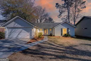 6 English Saddle Ct, Savannah, GA 31406 - Photo 36