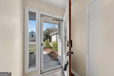 6 English Saddle Court, Savannah, GA 31406 - Photo 4