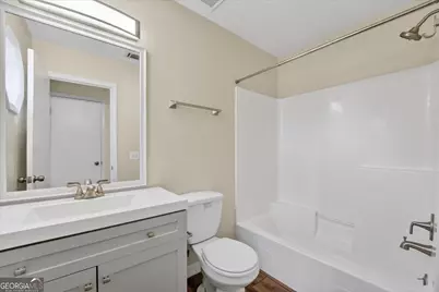 6 English Saddle Court, Savannah, GA 31406 - Photo 32