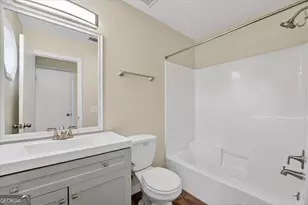 6 English Saddle Ct, Savannah, GA 31406 - Photo 32