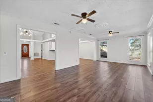 6 English Saddle Ct, Savannah, GA 31406 - Photo 16