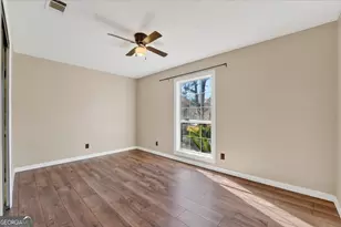 6 English Saddle Ct, Savannah, GA 31406 - Photo 30