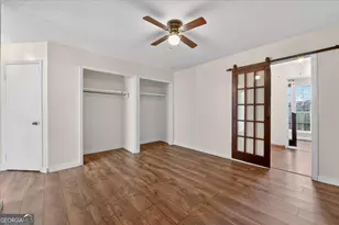 6 English Saddle Ct, Savannah, GA 31406 - Photo 22