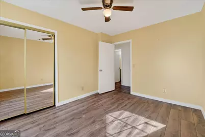 6 English Saddle Court, Savannah, GA 31406 - Photo 28