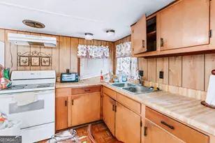 139 Wesley Chapel Rd, Lexington, GA 30648 - Photo 14