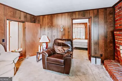 139 Wesley Chapel Road, Lexington, GA 30648 - Photo 10