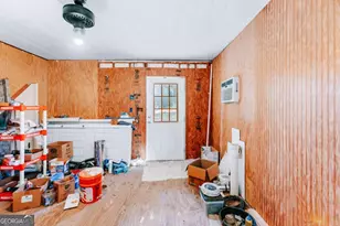 139 Wesley Chapel Rd, Lexington, GA 30648 - Photo 22