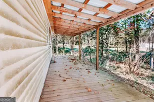 139 Wesley Chapel Rd, Lexington, GA 30648 - Photo 20