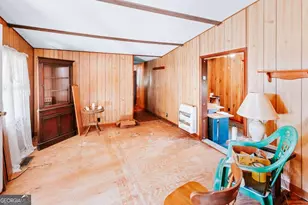 139 Wesley Chapel Rd, Lexington, GA 30648 - Photo 16