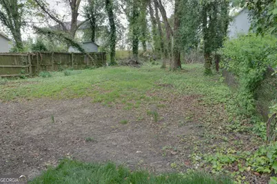 987 Harwell Street NW, Atlanta, GA 30314 - Photo 26