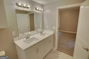 987 Harwell St NW, Atlanta, GA 30314 - Photo 22