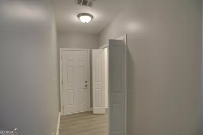 987 Harwell Street NW, Atlanta, GA 30314 - Photo 20