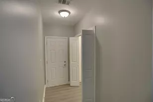 987 Harwell St NW, Atlanta, GA 30314 - Photo 20