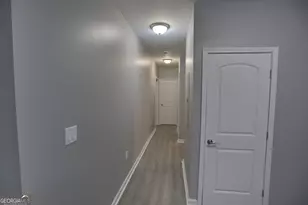 987 Harwell St NW, Atlanta, GA 30314 - Photo 18