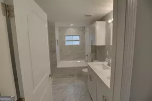 987 Harwell St NW, Atlanta, GA 30314 - Photo 24