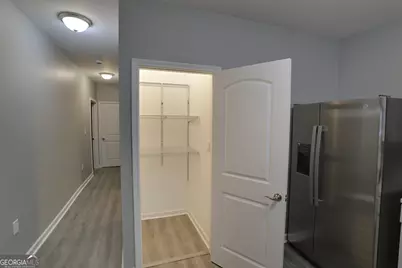 987 Harwell Street NW, Atlanta, GA 30314 - Photo 16