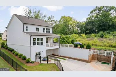 3230 Rockbridge Road, Avondale Estates, GA 30002 - Photo 32