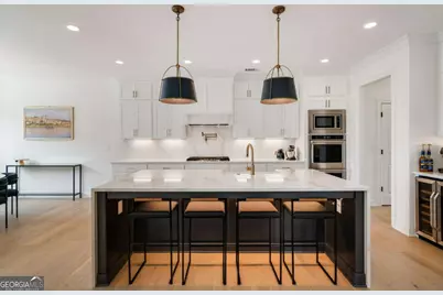 3230 Rockbridge Road, Avondale Estates, GA 30002 - Photo 4