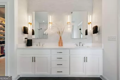 3230 Rockbridge Road, Avondale Estates, GA 30002 - Photo 16