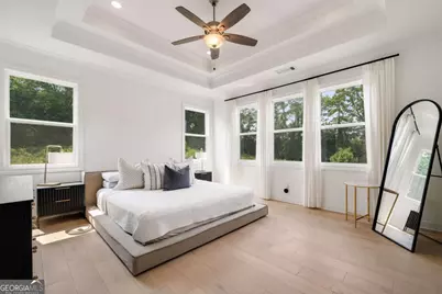 3230 Rockbridge Road, Avondale Estates, GA 30002 - Photo 14