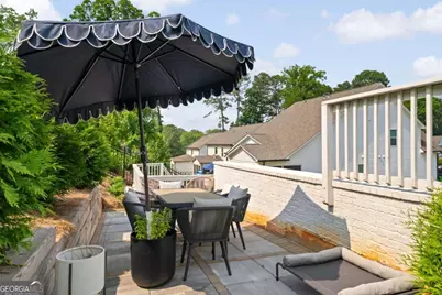 3230 Rockbridge Road, Avondale Estates, GA 30002 - Photo 30