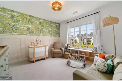 3230 Rockbridge Road, Avondale Estates, GA 30002 - Photo 20