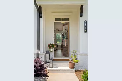 3230 Rockbridge Road, Avondale Estates, GA 30002 - Photo 2