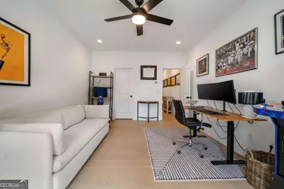 3230 Rockbridge Road, Avondale Estates, GA 30002 - Photo 26