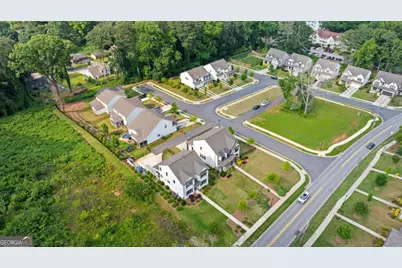 3230 Rockbridge Road, Avondale Estates, GA 30002 - Photo 34