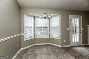 831 Rosewood Cir, Jonesboro, GA 30238 - Photo 4