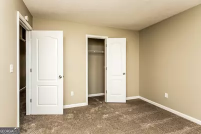 831 Rosewood Circle, Jonesboro, GA 30238 - Photo 12