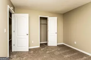 831 Rosewood Cir, Jonesboro, GA 30238 - Photo 12