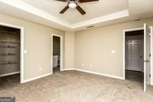 831 Rosewood Cir, Jonesboro, GA 30238 - Photo 8